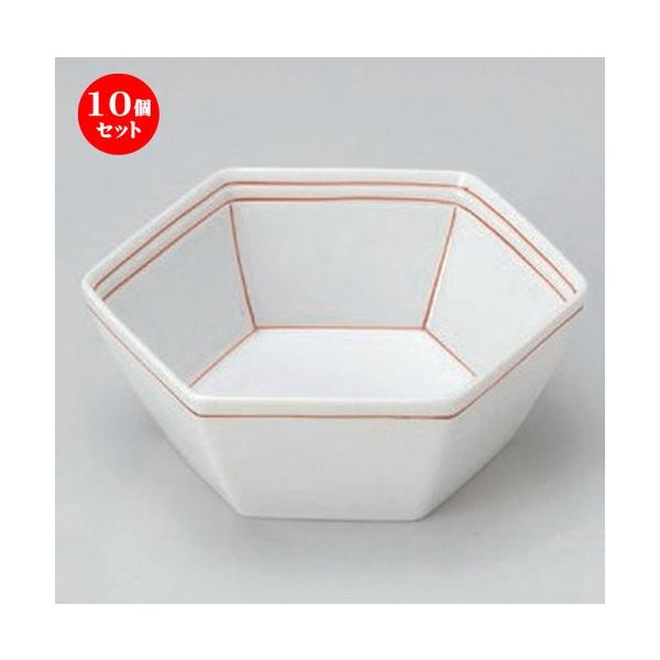 10Zbg  g ԃCZp4.5 [ 13.5 x 12 x 5cm 270g ]  |  aH mH  Ɩp