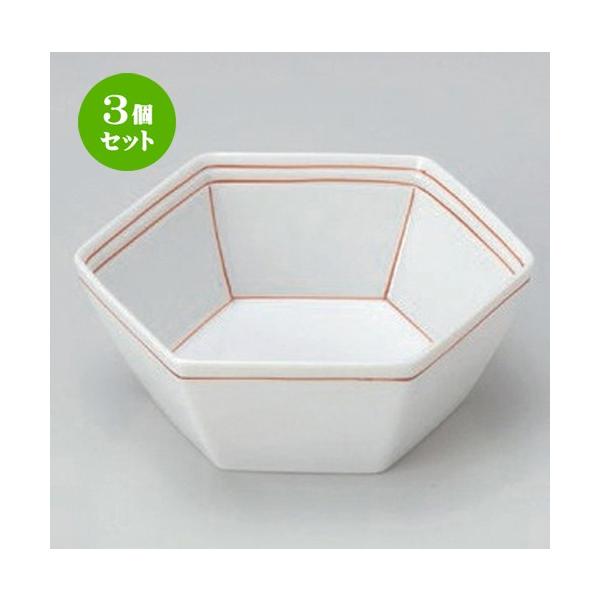 3Zbg  g ԃCZp4.5 [ 13.5 x 12 x 5cm 270g ]  |  aH mH  Ɩp