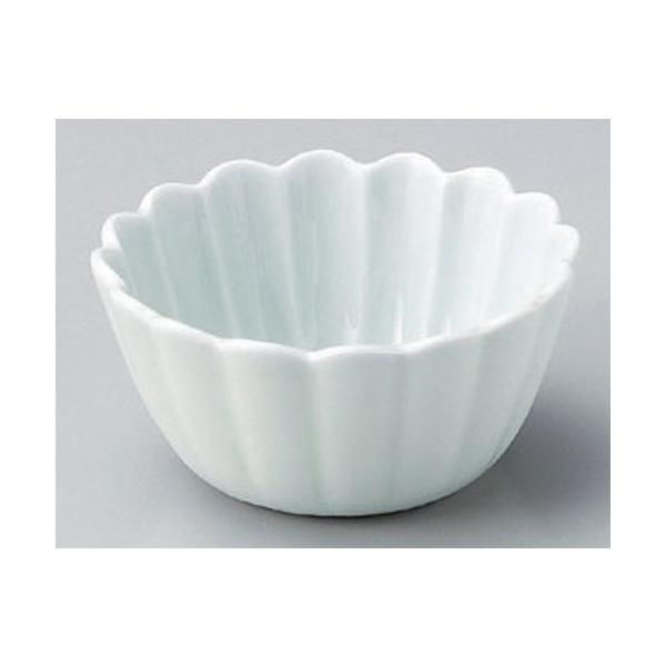   e^t [ 10 x 5cm 140g ]  |  aH mH  Ɩp