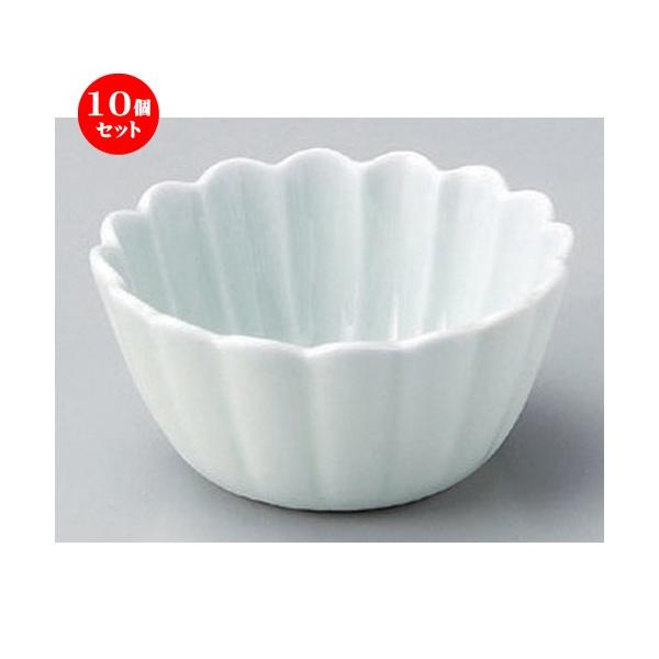 10Zbg   e^t [ 10 x 5cm 140g ]  |  aH mH  Ɩp