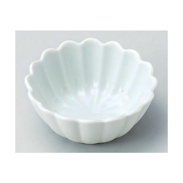   e^ [ 12.5 x 5cm 195g ]  |  aH mH  Ɩp