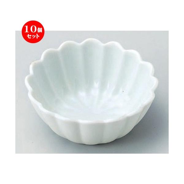 10Zbg   e^ [ 12.5 x 5cm 195g ]  |  aH mH  Ɩp