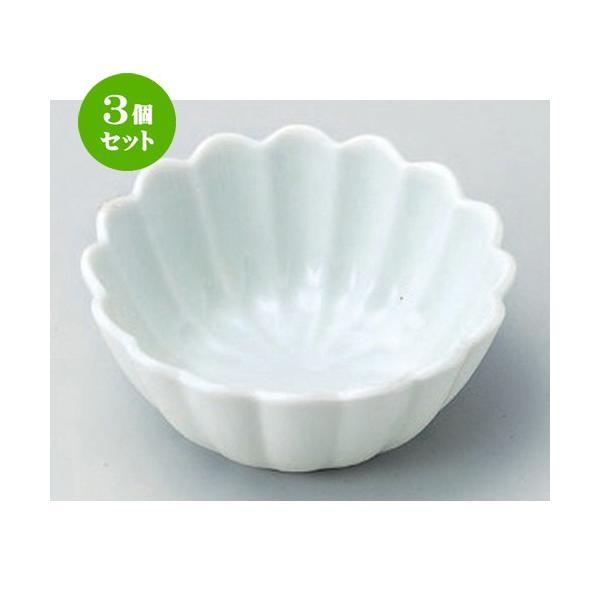 3Zbg   e^ [ 12.5 x 5cm 195g ]  |  aH mH  Ɩp