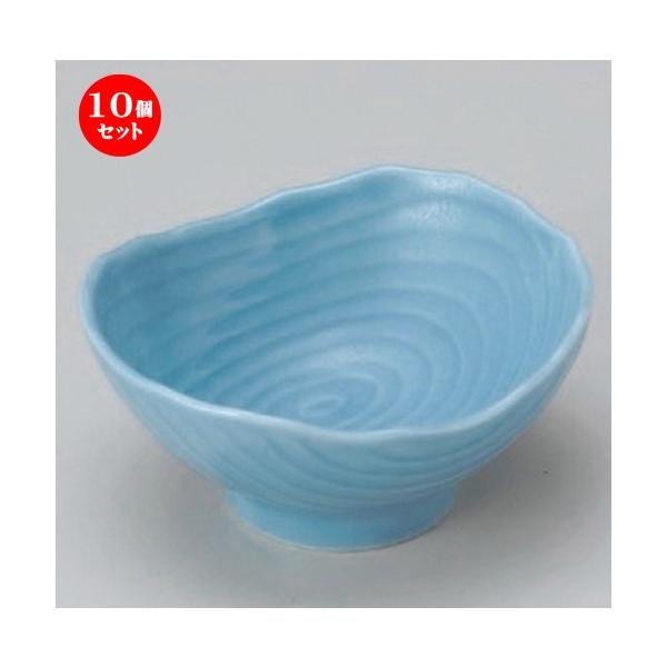 10Zbg  g ؖڃu[3.0 [ 8.8 x 8.3 x 5.2cm 126g ]  |  aH mH  Ɩp