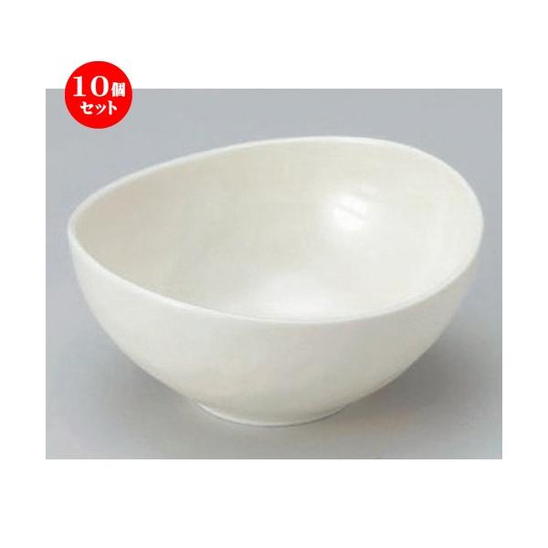 10Zbg  g AC{[}bgȉ~4.0 [ 13.5 x 13 x 6.4cm 232g ]  |  aH mH  Ɩp