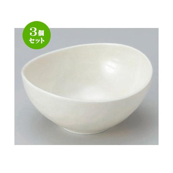 3Zbg  g AC{[}bgȉ~3.5 [ 11 x 10.5 x 5.3cm 136g ]  |  aH mH  Ɩp