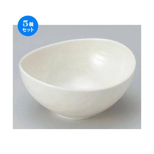 5Zbg g AC{[}bgȉ~3.5 [ 11 x 10.5 x 5.3cm 136g ]  |  aH mH  Ɩp