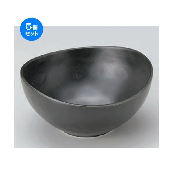 5Zbg g }bgȉ~4.0 [ 13.5 x 13 x 6.4cm 234g ]  |  aH mH  Ɩp