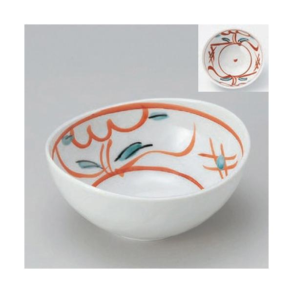  g Ñԃ_~ () [ 13.6 x 13 x 6cm 233g ]  |  aH mH  Ɩp