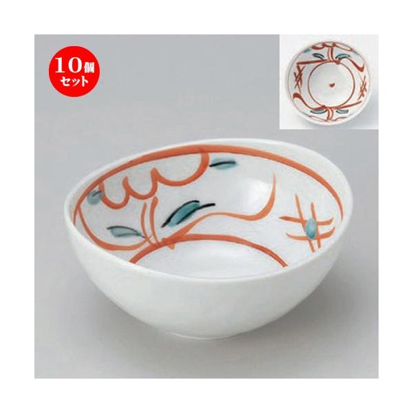 10Zbg  g Ñԃ_~ () [ 13.6 x 13 x 6cm 233g ]  |  aH mH  Ɩp