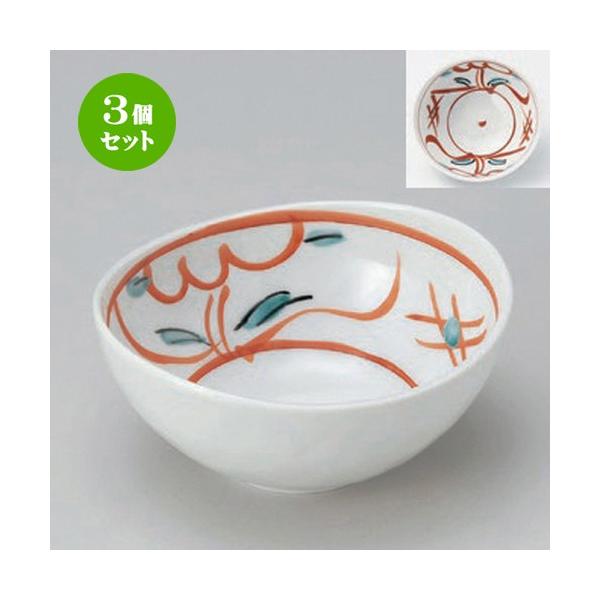 3Zbg  g Ñԃ_~ () [ 13.6 x 13 x 6cm 233g ]  |  aH mH  Ɩp