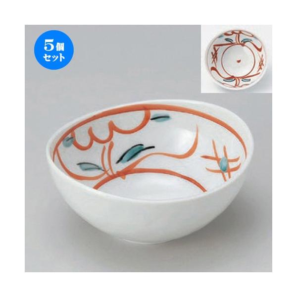 5Zbg  g Ñԃ_~ () [ 13.6 x 13 x 6cm 233g ]  |  aH mH  Ɩp