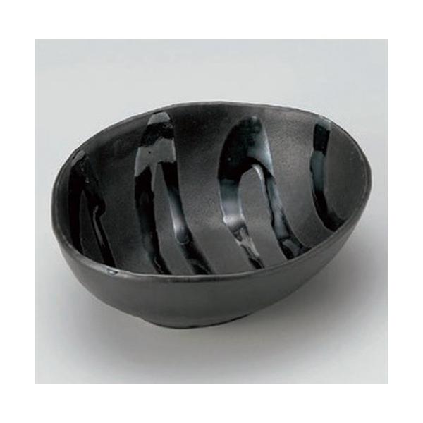  g DOp [ 12 x 10 x 4cm 144g ]  |  aH mH  Ɩp