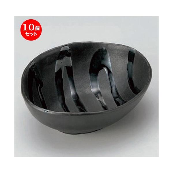 10Zbg  g DOp [ 12 x 10 x 4cm 144g ]  |  aH mH  Ɩp