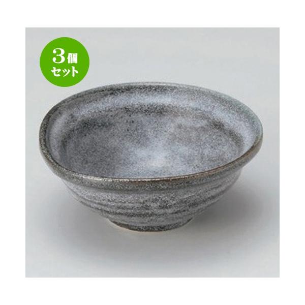 3Zbg  g ΂ȂԂ4.5 [ 13.8 x 5.5cm 277g ]  |  aH mH  Ɩp