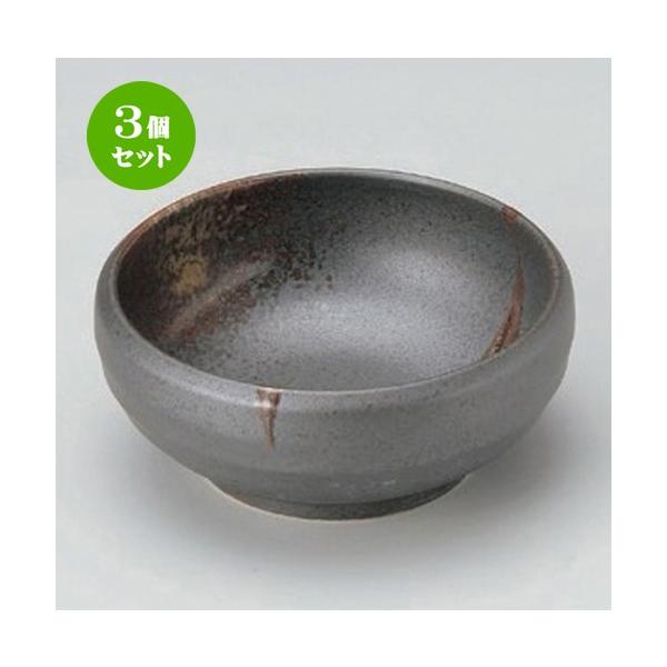 3Zbg  g ؐ3.3{[ [ 10.3 x 5cm 194g ]  |  aH mH  Ɩp