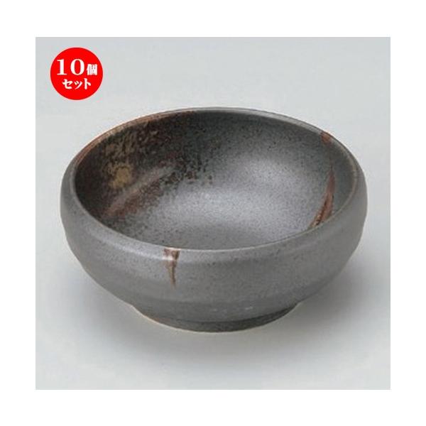 10Zbg  g ؐ4.2{[ [ 13 x 5.4cm 284g ]  |  aH mH  Ɩp