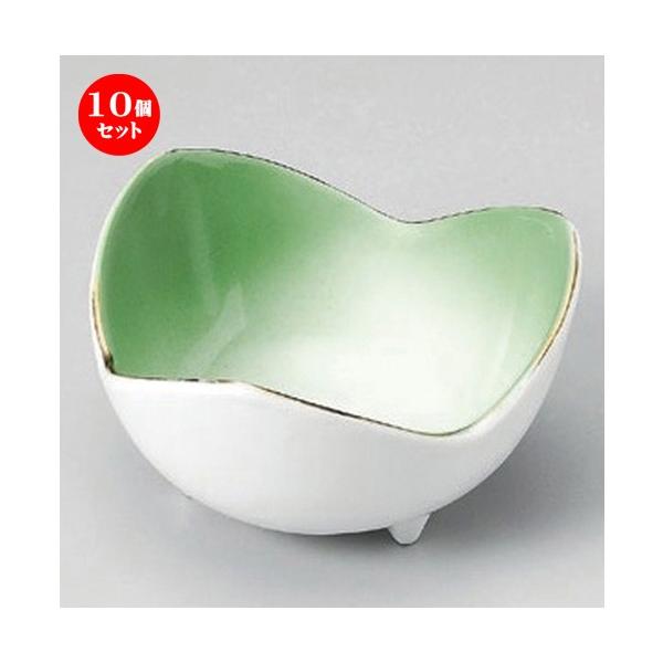 10Zbg  g qOR () [ 10.6 x 5.8cm 180g ]  |  aH mH  Ɩp