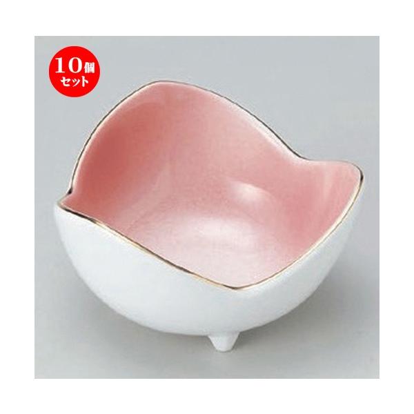 10Zbg  g sNOR () [ 8.5 x 5.3cm 120g ]  |  aH mH  Ɩp