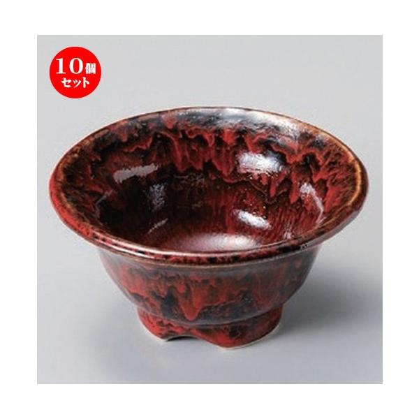 10Zbg  g ԓVڗۏ  [ 12.7 x 6.5cm 60g ]  |  aH mH  Ɩp