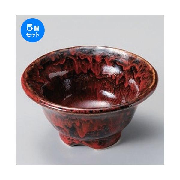 5Zbg  g ԓVڗۏ  [ 12.7 x 6.5cm 60g ]  |  aH mH  Ɩp