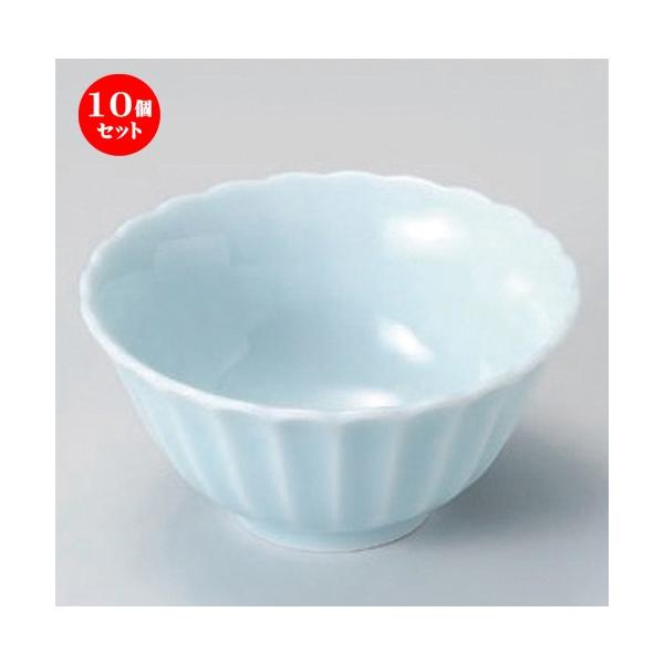 10Zbg  g JX~ () 10.5cm{[ [ 10.5 x 5cm 149g ]  |  aH mH  Ɩp