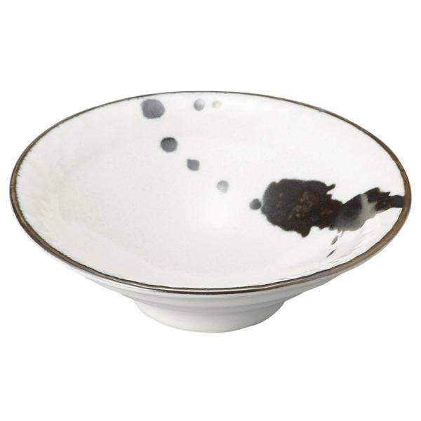 aH / n΂Ɩڏt @:10×3cm