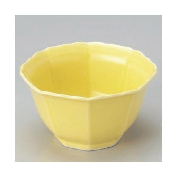  g tp () [ 8.7 x 4.7cm 110g ]  |  aH mH  Ɩp