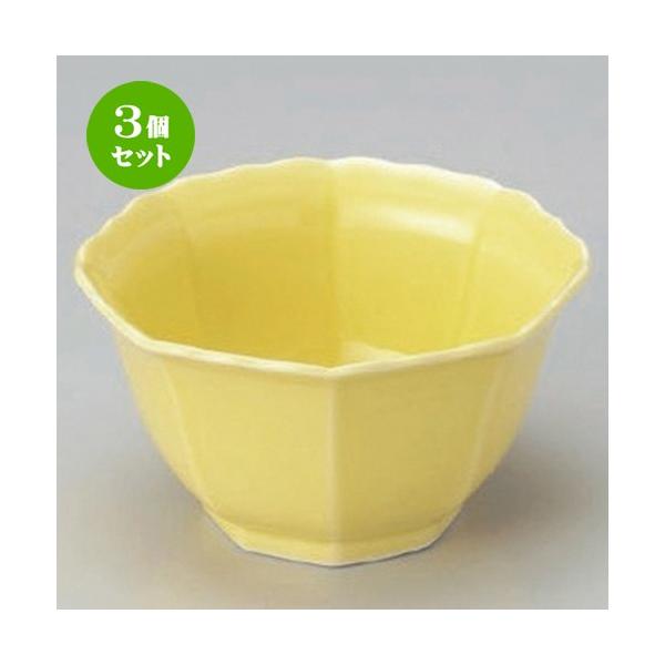 3Zbg  g tp () [ 10.2 x 5.5cm 160g ]  |  aH mH  Ɩp