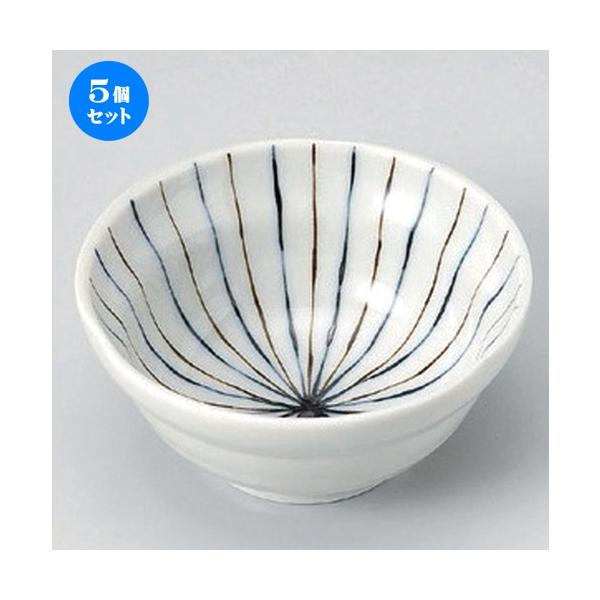 5Zbg  g \3.5 [ 10.6 x 5cm 152g ]  |  aH mH  Ɩp