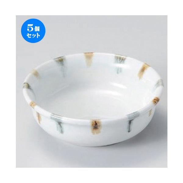 5Zbg  g F4.0 [ 13 x 4.3cm 240g ]  |  aH mH  Ɩp