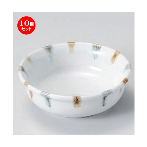 10Zbg  g F3.5 [ 11.4 x 3.8cm 150g ]  |  aH mH  Ɩp