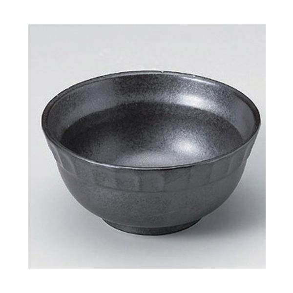  g ̂3.0 [ 9.2 x 4.5cm 107g ]  |  aH mH  Ɩp