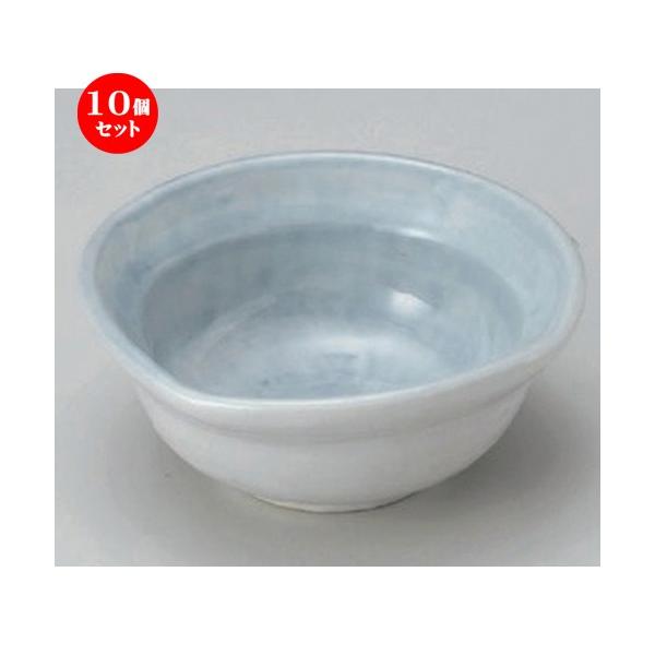 10Zbg  g SXifp  [ 12.8 x 5.5cm 242g ]  |  aH mH  Ɩp