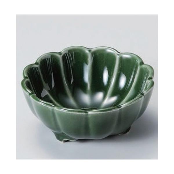  g 薕e^ [ 12.4 x 11.8 x 5.3cm 261g ]  |  aH mH  Ɩp