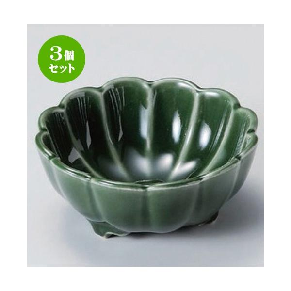 3Zbg  g 薕e^ [ 12.4 x 11.8 x 5.3cm 261g ]  |  aH mH  Ɩp