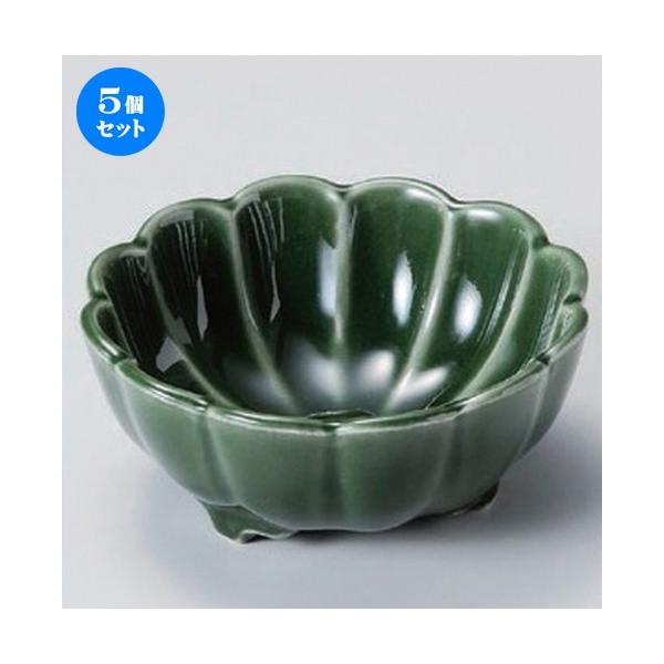 5Zbg  g 薕e^ [ 12.4 x 11.8 x 5.3cm 261g ]  |  aH mH  Ɩp