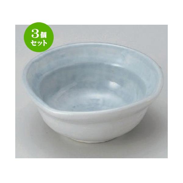 3Zbg  g SXifp  [ 10.8 x 4.7cm 168g ]  |  aH mH  Ɩp