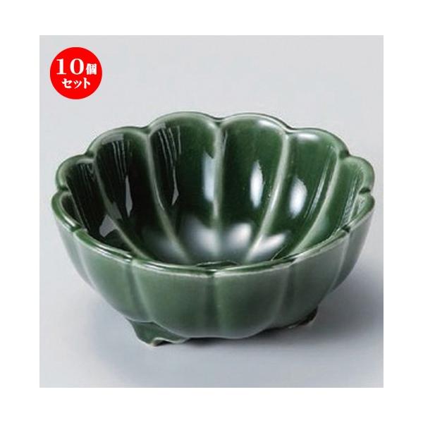 10Zbg  g 薕e^t [ 10.7 x 10.2 x 4.9cm 209g ]  |  aH mH  Ɩp