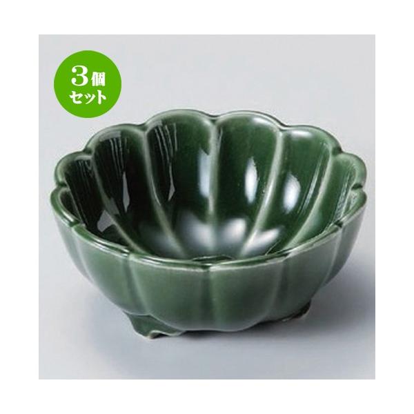 3Zbg  g 薕e^t [ 10.7 x 10.2 x 4.9cm 209g ]  |  aH mH  Ɩp