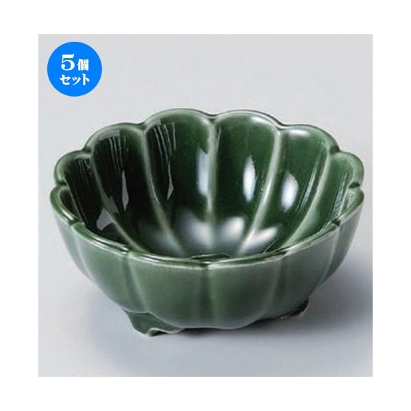 5Zbg  g 薕e^t [ 10.7 x 10.2 x 4.9cm 209g ]  |  aH mH  Ɩp