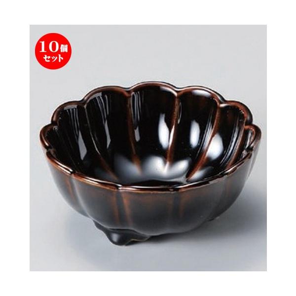 10Zbg  g Je^ [ 12.4 x 11.8 x 5.3cm 263g ]  |  aH mH  Ɩp