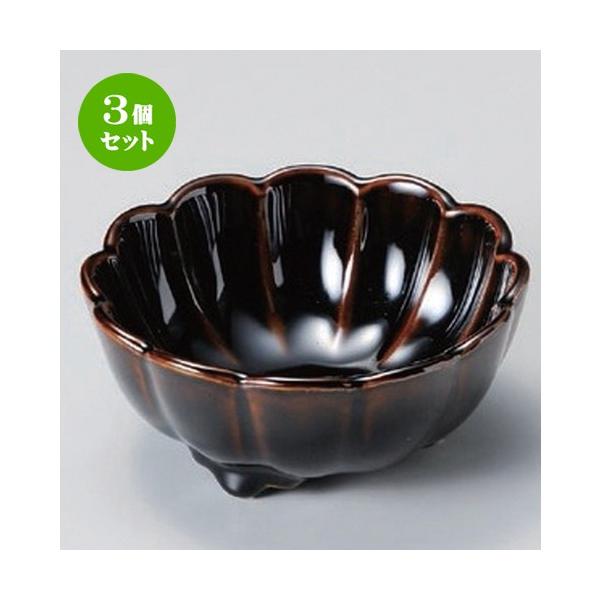 3Zbg  g Je^ [ 12.4 x 11.8 x 5.3cm 263g ]  |  aH mH  Ɩp