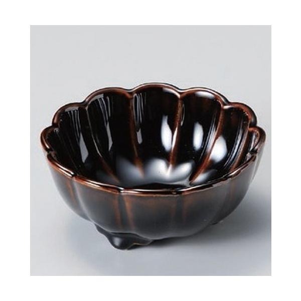  g Je^t [ 10.7 x 10.2 x 4.9cm 210g ]  |  aH mH  Ɩp