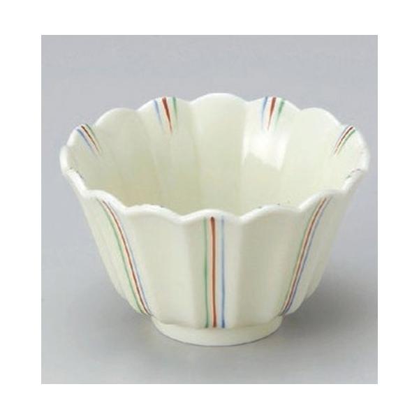  g Oʋe^ () [ 8 x 6cm 150g ]  |  aH mH  Ɩp