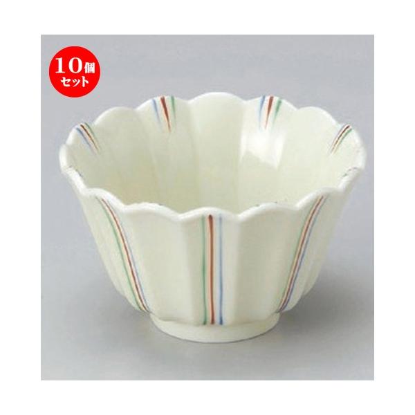 10Zbg  g Oʋe^ () [ 8 x 6cm 150g ]  |  aH mH  Ɩp