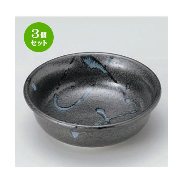 3Zbg  g 4.0 [ 13.2 x 4.5cm 160g ]  |  aH mH  Ɩp