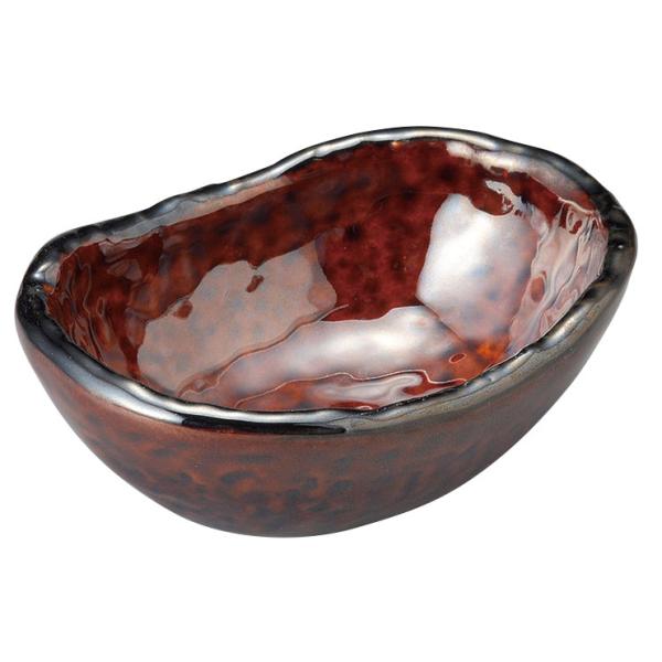 aH / A֑ȉ~t @:9.7×7.3×3.7cm