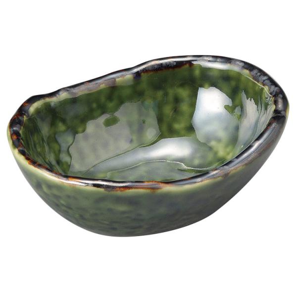 aH / Dȉ~t @:9.7×7.3×3.7cm