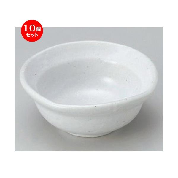 10Zbg  g uifp () [ 12.7 x 12.3 x 5.3cm 287g ]  |  aH mH  Ɩp